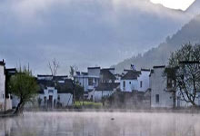 上海后花园天台：观景新地标，拍照圣地